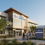 Clinica Sierra Vista