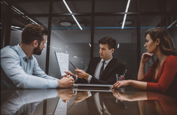 mylawyer360.com family