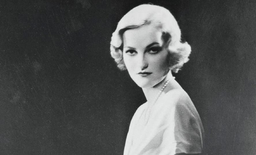 charlene gail heffner