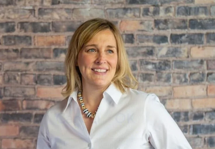 shannon klingman net worth