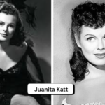 juanita katt