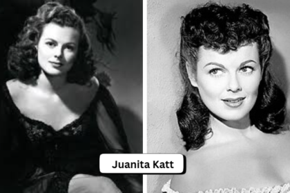 juanita katt