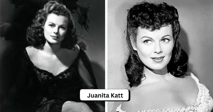 juanita katt