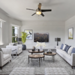 monte vista apartments