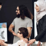 mylawyer360.com family