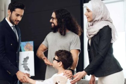 mylawyer360.com family