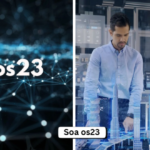 soa os23