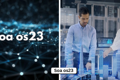 soa os23