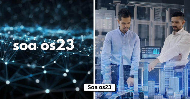 soa os23