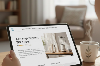 is qullnowisfap products good