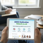 adhd medication releaf.co.uk