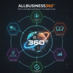 allbusiness360