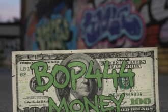bop444money