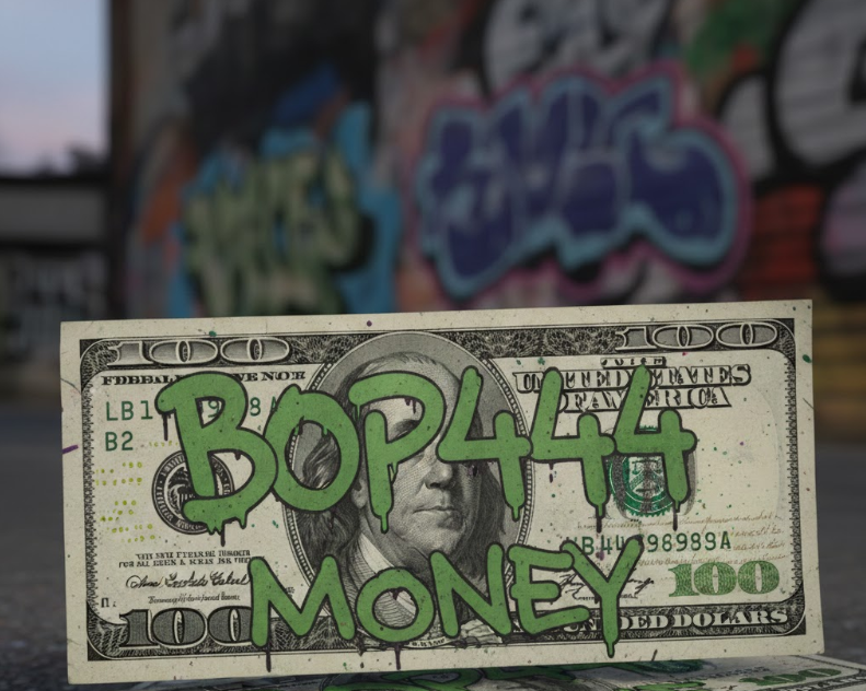 bop444money