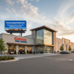 costcotireappointments com