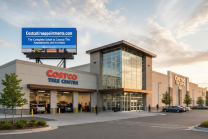 costcotireappointments com