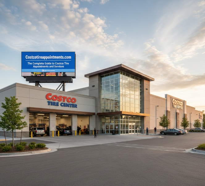 costcotireappointments com