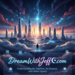 dreamwithjeff . com