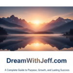 dreamwithjeff com