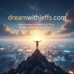 dreamwithjeffs.com/