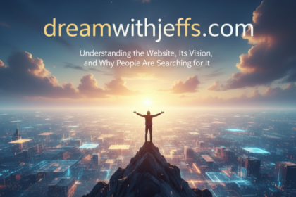 dreamwithjeffs.com/