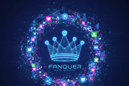 fanquer