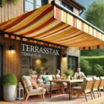 markiseteppe unbanned g