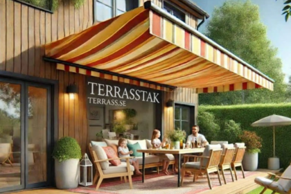 markiseteppe unbanned g