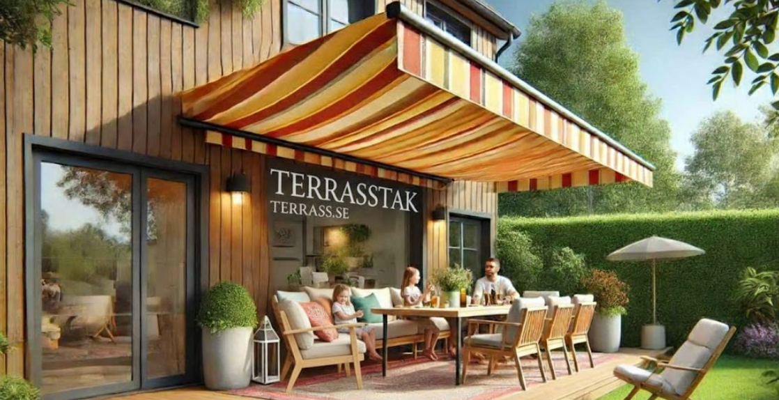 markiseteppe unbanned g