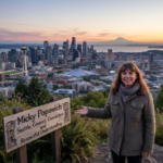 micky popovich seattle