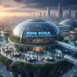 nova scola
