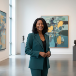 pictures of kelly south