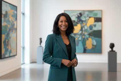 pictures of kelly south