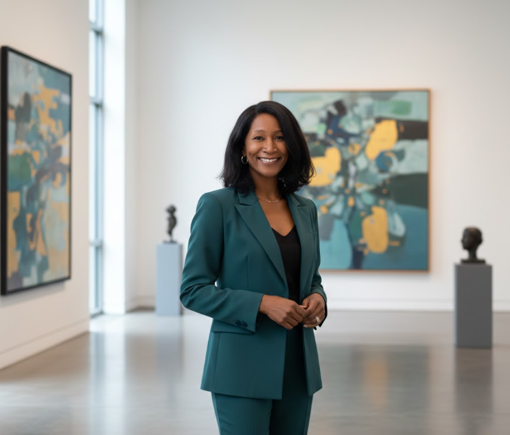 pictures of kelly south