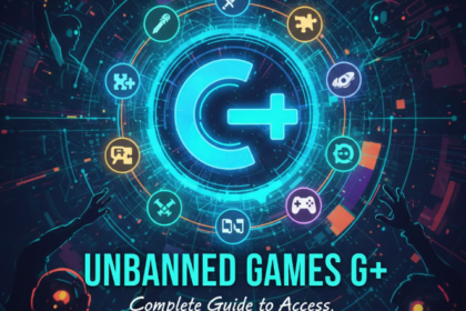 unbanned games g+