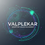 valplekar
