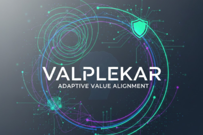 valplekar
