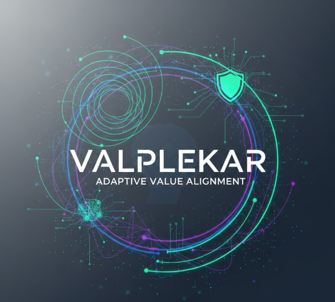 valplekar