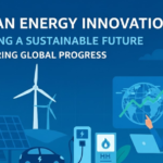 5starsstocks.com lithium