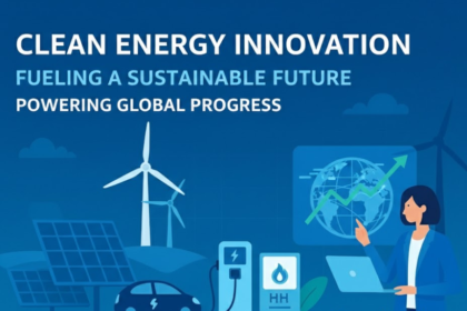 5starsstocks.com lithium