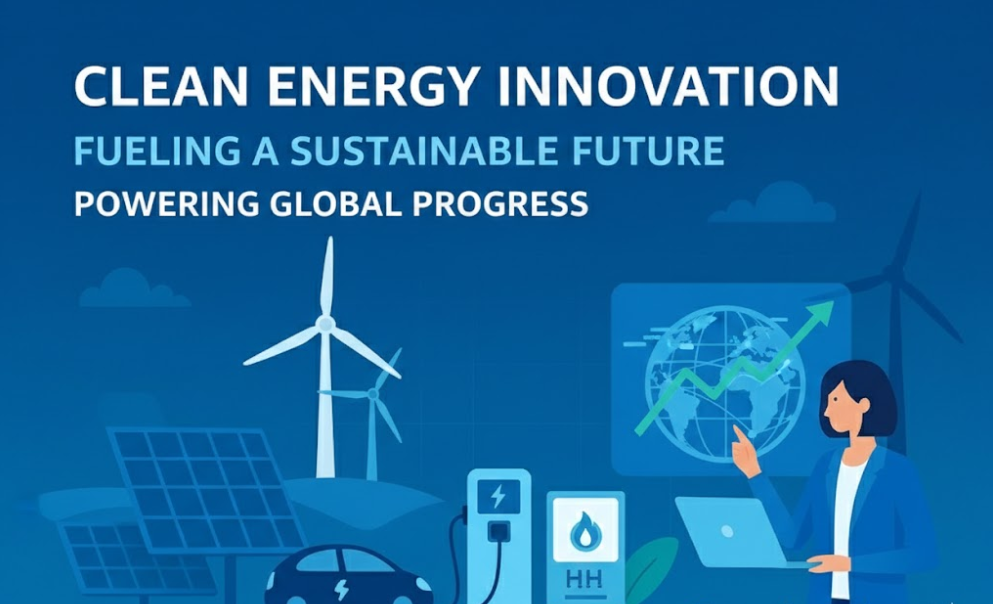 5starsstocks.com lithium