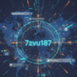 7zvu187
