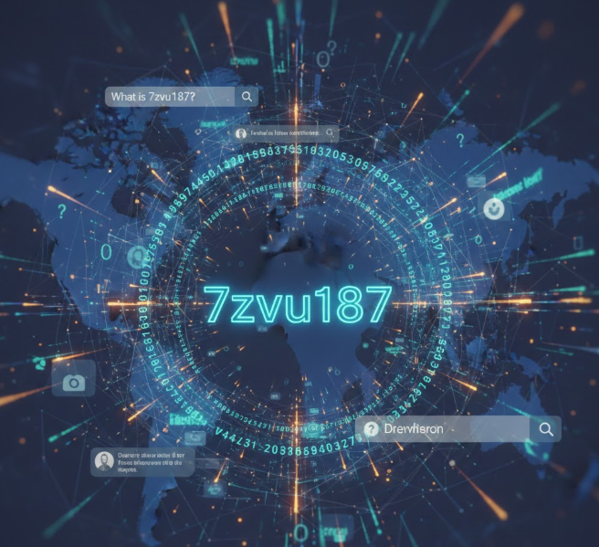 7zvu187