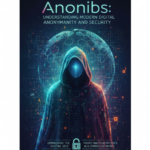 anonibs