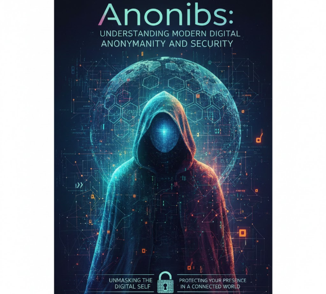 anonibs