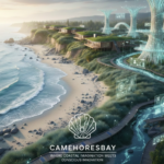 camehoresbay