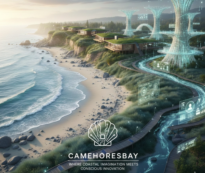 camehoresbay