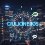 ciulioneros