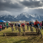 cyclocross bozeman