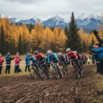 cyclocross missoula